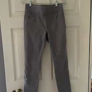 Ralph Lauren Jeans Jeggings 6